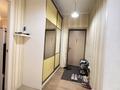 4-комнатная квартира · 102 м² · 5/5 этаж, мкр Омега, Молдашева 20 за 29 млн ₸ в Уральске — фото 13