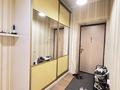 4-комнатная квартира · 102 м² · 5/5 этаж, мкр Омега, Молдашева 20 за 29 млн ₸ в Уральске — фото 14