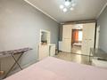 4-комнатная квартира · 102 м² · 5/5 этаж, мкр Омега, Молдашева 20 за 29 млн ₸ в Уральске — фото 16