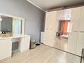 4-комнатная квартира · 102 м² · 5/5 этаж, мкр Омега, Молдашева 20 за 29 млн ₸ в Уральске — фото 17