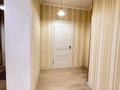 4-комнатная квартира · 102 м² · 5/5 этаж, мкр Омега, Молдашева 20 за 29 млн ₸ в Уральске — фото 21
