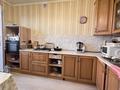 4-комнатная квартира · 102 м² · 5/5 этаж, мкр Омега, Молдашева 20 за 29 млн ₸ в Уральске — фото 2