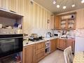 4-комнатная квартира · 102 м² · 5/5 этаж, мкр Омега, Молдашева 20 за 29 млн ₸ в Уральске