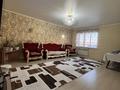 4-комнатная квартира · 102 м² · 5/5 этаж, мкр Омега, Молдашева 20 за 29 млн ₸ в Уральске — фото 8
