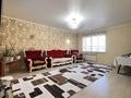 4-комнатная квартира · 102 м² · 5/5 этаж, мкр Омега, Молдашева 20 за 29 млн ₸ в Уральске — фото 9