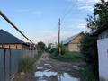 Жеке үй · 3 бөлме · 49.3 м² · 8 жүзд., Турксиб 51 — Ст Чемолган ( Жибек жолы, Екпенды), бағасы: 15 млн ₸ в Екпинды — фото 18