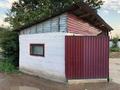 Жеке үй · 3 бөлме · 49.3 м² · 8 жүзд., Турксиб 51 — Ст Чемолган ( Жибек жолы, Екпенды), бағасы: 15 млн ₸ в Екпинды — фото 20