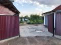 Жеке үй · 3 бөлме · 49.3 м² · 8 жүзд., Турксиб 51 — Ст Чемолган ( Жибек жолы, Екпенды), бағасы: 15 млн ₸ в Екпинды — фото 26