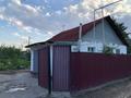 Жеке үй · 3 бөлме · 49.3 м² · 8 жүзд., Турксиб 51 — Ст Чемолган ( Жибек жолы, Екпенды), бағасы: 15 млн ₸ в Екпинды — фото 27