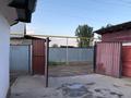 Жеке үй · 3 бөлме · 49.3 м² · 8 жүзд., Турксиб 51 — Ст Чемолган ( Жибек жолы, Екпенды), бағасы: 15 млн ₸ в Екпинды — фото 29