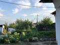 Жеке үй · 3 бөлме · 49.3 м² · 8 жүзд., Турксиб 51 — Ст Чемолган ( Жибек жолы, Екпенды), бағасы: 15 млн ₸ в Екпинды — фото 34