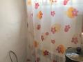 Жеке үй · 3 бөлме · 49.3 м² · 8 жүзд., Турксиб 51 — Ст Чемолган ( Жибек жолы, Екпенды), бағасы: 15 млн ₸ в Екпинды — фото 38