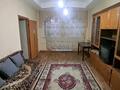 2-комнатная квартира, 46 м², 1/2 этаж, Абая 175 за 30 млн 〒 в Алматы, Алмалинский р-н