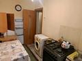 2-комнатная квартира, 46 м², 1/2 этаж, Абая 175 за 30 млн 〒 в Алматы, Алмалинский р-н — фото 4