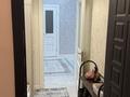 5-бөлмелі пәтер · 105 м² · 2/12 қабат, Тауке хана 33/2 1, бағасы: 43.5 млн ₸ в Шымкенте, Аль-Фарабийский р-н