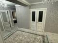 5-бөлмелі пәтер · 105 м² · 2/12 қабат, Тауке хана 33/2 1, бағасы: 43.5 млн ₸ в Шымкенте, Аль-Фарабийский р-н — фото 2