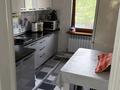 5-бөлмелі пәтер · 105 м² · 2/12 қабат, Тауке хана 33/2 1, бағасы: 43.5 млн ₸ в Шымкенте, Аль-Фарабийский р-н — фото 3