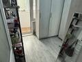 5-бөлмелі пәтер · 105 м² · 2/12 қабат, Тауке хана 33/2 1, бағасы: 43.5 млн ₸ в Шымкенте, Аль-Фарабийский р-н — фото 7