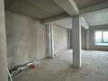 3-комнатная квартира · 152.4 м² · 4/7 этаж, мкр Горный Гигант, Жамакаева 254/2 за 110 млн ₸ в Алматы, Медеуский р-н — фото 2