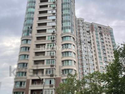 Аренда квартир в Алматы: 7-комнатная квартира · 324 м² · 2/22 этаж, мкр Самал-2 97/В — Достык - Снегина за 1.2 млн 〒 7-комнатная квартира · 324 м² · 2/22 этаж, мкр Самал-2 97/В — Достык - Снегина за 1.2 млн 〒 в Алматы, Медеуский р-н