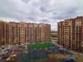 2-бөлмелі пәтер · 56.2 м² · 8/12 қабат, Чингиз Айтматов 60, бағасы: 34.5 млн ₸ в Астане, Нура р-н — фото 27