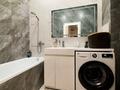 2-бөлмелі пәтер · 56.2 м² · 8/12 қабат, Чингиз Айтматов 60, бағасы: 34.5 млн ₸ в Астане, Нура р-н — фото 10
