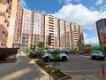 2-бөлмелі пәтер · 56.2 м² · 8/12 қабат, Чингиз Айтматов 60, бағасы: 34.5 млн ₸ в Астане, Нура р-н — фото 26