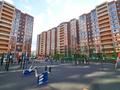 2-бөлмелі пәтер · 56.2 м² · 8/12 қабат, Чингиз Айтматов 60, бағасы: 34.5 млн ₸ в Астане, Нура р-н — фото 29