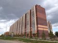 2-бөлмелі пәтер · 56.2 м² · 8/12 қабат, Чингиз Айтматов 60, бағасы: 34.5 млн ₸ в Астане, Нура р-н — фото 31