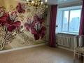 2-комнатная квартира · 56 м² · 9/12 этаж, Сейфуллина 4 за 31 млн ₸ в Астане, Сарыарка р-н