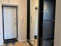 2-комнатная квартира · 56 м² · 9/12 этаж, Сейфуллина 4 за 31 млн ₸ в Астане, Сарыарка р-н — фото 2