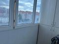 2-комнатная квартира · 56 м² · 9/12 этаж, Сейфуллина 4 за 31 млн ₸ в Астане, Сарыарка р-н — фото 3