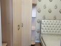 2-комнатная квартира · 56 м² · 9/12 этаж, Сейфуллина 4 за 31 млн ₸ в Астане, Сарыарка р-н — фото 5