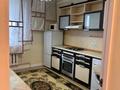 2-комнатная квартира · 56 м² · 9/12 этаж, Сейфуллина 4 за 31 млн ₸ в Астане, Сарыарка р-н — фото 6