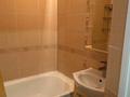 2-комнатная квартира · 56 м² · 9/12 этаж, Сейфуллина 4 за 31 млн ₸ в Астане, Сарыарка р-н — фото 7