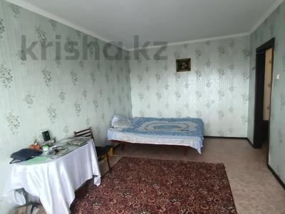 2-комнатная квартира, 50.8 м², 9/9 этаж, машхур жусупа 288 за 18 млн 〒 в Павлодаре