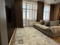 2-комнатная квартира · 70 м² · 4/10 этаж, Акмешит 19 — Экспо,мега за 23 000 ₸ в Астане, Есильский р-н — фото 10