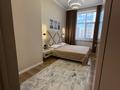 2-комнатная квартира · 70 м² · 4/10 этаж, Акмешит 19 — Экспо,мега за 23 000 ₸ в Астане, Есильский р-н — фото 12