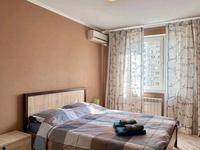 2-комнатная квартира · 55 м², 7мкр 4 за 12 000 〒 в Байконуре