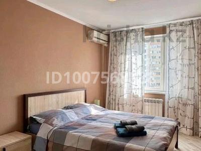 2-комнатная квартира · 55 м², 7мкр 4 за 12 000 ₸ в Байконуре