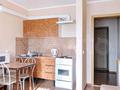 2-комнатная квартира · 55 м², 7мкр 4 за 12 000 ₸ в Байконуре — фото 2