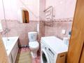 2-комнатная квартира · 55 м², 7мкр 4 за 12 000 ₸ в Байконуре — фото 3