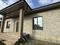 Жеке үй · 4 бөлме · 282 м² · 14 жүзд., Мкр. Жана ауыл 2030 8, бағасы: 85 млн ₸ в Жибек Жолы