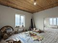 Жеке үй · 4 бөлме · 282 м² · 14 жүзд., Мкр. Жана ауыл 2030 8, бағасы: 85 млн ₸ в Жибек Жолы — фото 10