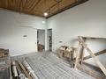 Жеке үй · 4 бөлме · 282 м² · 14 жүзд., Мкр. Жана ауыл 2030 8, бағасы: 85 млн ₸ в Жибек Жолы — фото 11