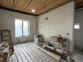 Жеке үй · 4 бөлме · 282 м² · 14 жүзд., Мкр. Жана ауыл 2030 8, бағасы: 85 млн ₸ в Жибек Жолы — фото 13
