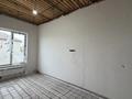 Жеке үй · 4 бөлме · 282 м² · 14 жүзд., Мкр. Жана ауыл 2030 8, бағасы: 85 млн ₸ в Жибек Жолы — фото 14