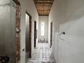 Жеке үй · 4 бөлме · 282 м² · 14 жүзд., Мкр. Жана ауыл 2030 8, бағасы: 85 млн ₸ в Жибек Жолы — фото 16