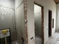 Жеке үй · 4 бөлме · 282 м² · 14 жүзд., Мкр. Жана ауыл 2030 8, бағасы: 85 млн ₸ в Жибек Жолы — фото 17