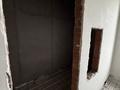 Жеке үй · 4 бөлме · 282 м² · 14 жүзд., Мкр. Жана ауыл 2030 8, бағасы: 85 млн ₸ в Жибек Жолы — фото 18